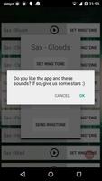 lagu Sax untuk nada dering screenshot 2