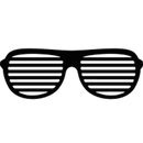 SWAG photo stickers APK