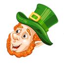 St Patrick's day photostickers APK