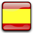 Spanish Life photo stickers APK