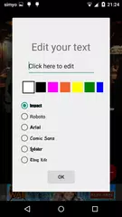 download Adesivi Thug Life APK