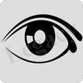 EasyEyez Free (Legacy)