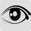 APK EasyEyez Free (Legacy)