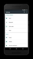 EasyEyes Pro скриншот 2