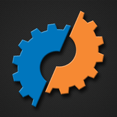 DashCommand (OBD ELM App) icon DashCommand (OBD ELM App) icon