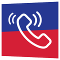 HTDialer