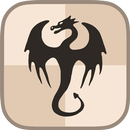 Royal Bounty HD APK