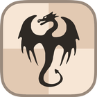 Royal Bounty HD ícone