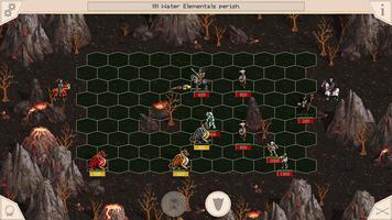 Royal Bounty HD imagem de tela 1