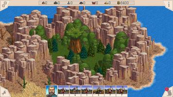 Royal Bounty HD imagem de tela 2