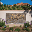 Palmia Homes