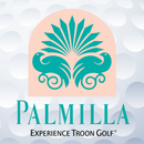 Palmilla Golf Club aplikacja