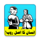 Palmistry in Urdu أيقونة
