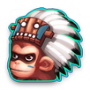 Fishing Monkey HD APK