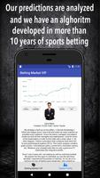 Betting Market VIP -Sport Tips screenshot 3