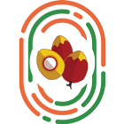 PalmOil Traceability simgesi