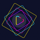 Max Color Gravity icon