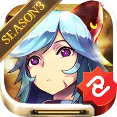 Devil Maker: Tokyo APK download