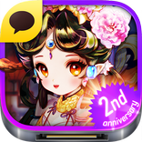 데빌메이커: 도쿄 for Kakao