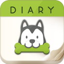 Project Puppy Diary APK
