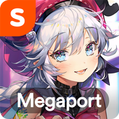 큐라레 icon 큐라레 icon