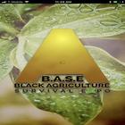 B.A.S.E أيقونة