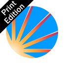 Desert Sun eNewspaper APK
