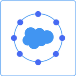 ”Outwork on Salesforce