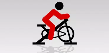 Indoor Cycling Videos