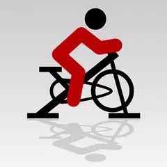 Indoor Cycling Kurses APK Herunterladen