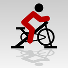 Vidéos Indoor Cycling icône