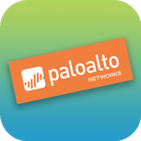 Palo Alto Networks