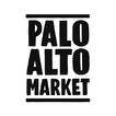 Palo Alto Market