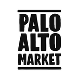 Palo Alto Market icon