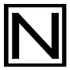 NotaPPOB APK