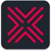 Host Staffing APK