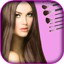 Beauty Face Makeup 🍀🍀-APK