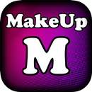 APK YouCam MakeUp Photo