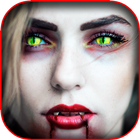 YouFace Makeup Halloween icono