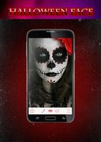 YouFace Makeup Halloween captura de pantalla 1