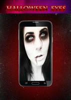 YouFace Makeup Halloween captura de pantalla 2