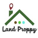 Land Proppy APK