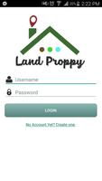 Land Proppy bài đăng