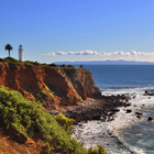 Palos Verdes Home Values icono