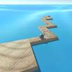 ZigZag 3D APK