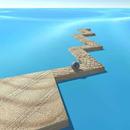 APK ZigZag 3D