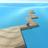 APK ZigZag 3D