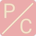 PalateCleanser