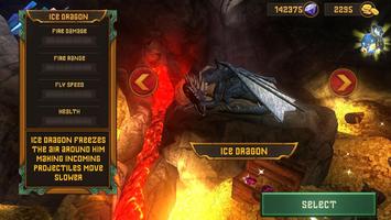 Munch'en Dragons screenshot 1