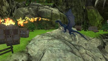 Munch'en Dragons screenshot 3